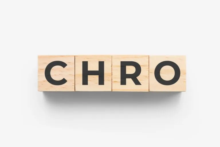 A Future-Ready HR Director Course From Cambridge Judge  | Human Resources | Emeritus
