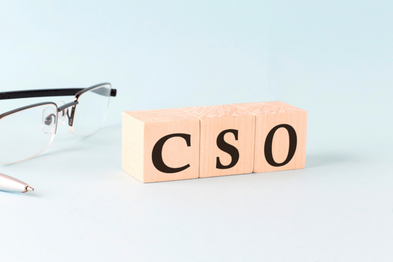 From Strategic Leader to Chief Strategy Officer With a Berkeley C-Suite Program | AI and ML |Emeritus 