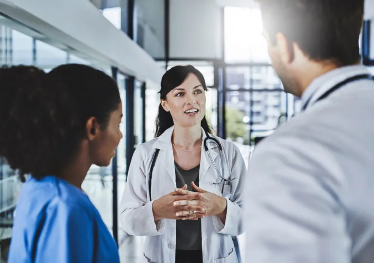 What Makes Harvard Chan’s Global Public Health Leadership Course Worth It | Healthcare | Emeritus