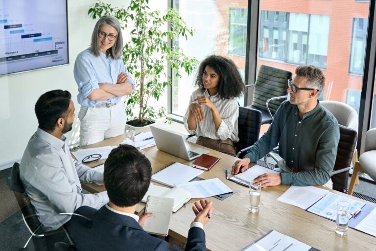 Private Equity or M&A: Advance Your Financial Strategy With Imperial Online Finance Courses | Finance | Emeritus