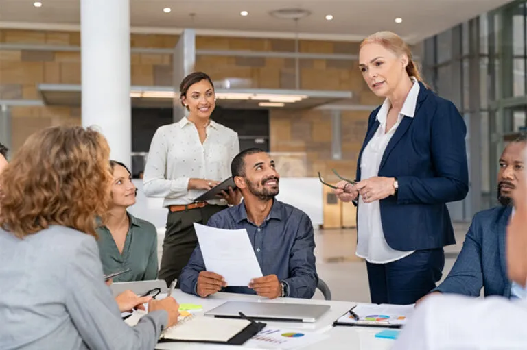 How the Kellogg CMO Program Transformed Marketing Leaders | Sales and Marketing | Emeritus