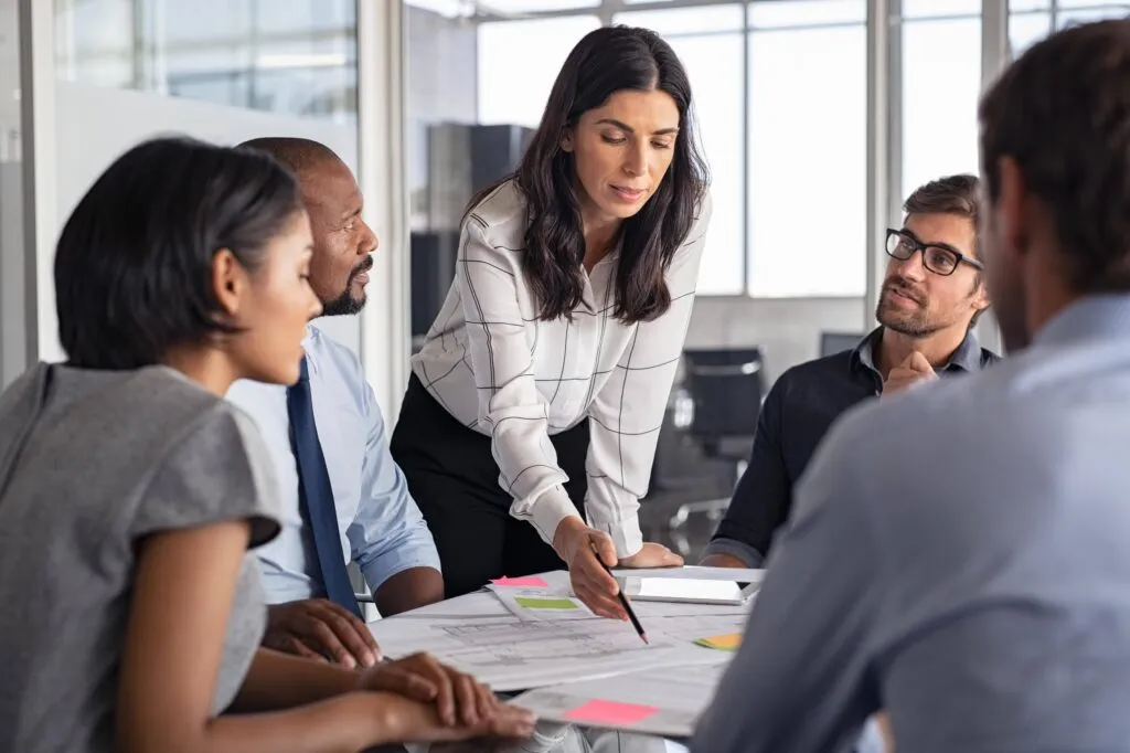 Who Should Enroll in the AI Leadership Course From MIT xPRO? | AI and ML | Emeritus