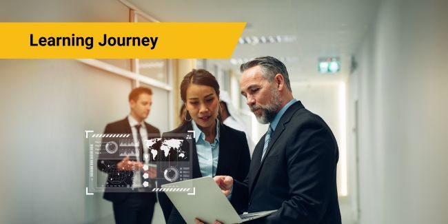 AI and Machine Learning Course by Kellogg Executive Education - September 4, 2025