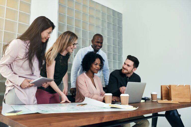 Kellogg’s Product Leadership Training: Cross-Industry Learner Success | Leadership | Emeritus