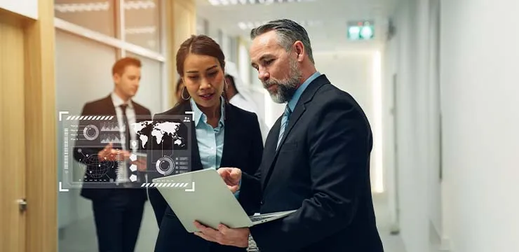 AI and Machine Learning Course by Kellogg Executive Education - September 4, 2025