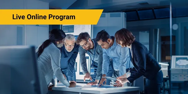 AI and Machine Learning Course by MIT xPRO - August 18, 2025