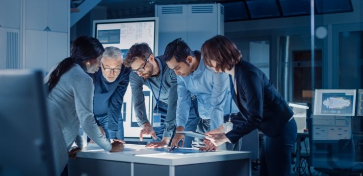 AI and Machine Learning Course by MIT xPRO - August 18, 2025