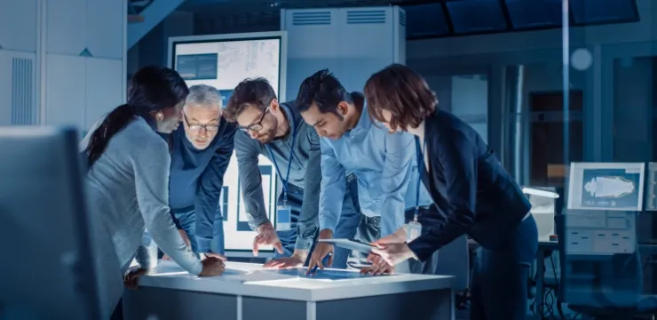 AI and Machine Learning Course by MIT xPRO - August 18, 2025
