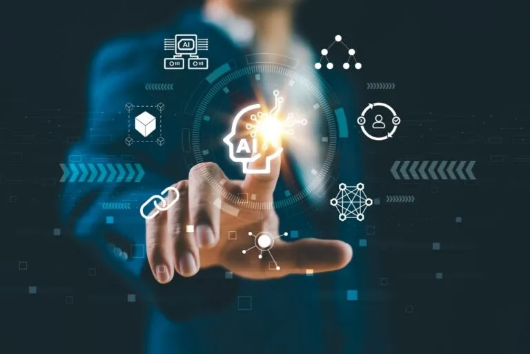 Lead Data Governance from the C-Suite With the Michigan Chief Data Officer Program | AI and ML | Emeritus