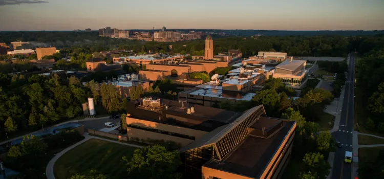 Michigan Engineering Professional Education Launches Leadership Development Programs in Manufacturing and Supply Chain in Collaboration with Emeritus | Emeritus