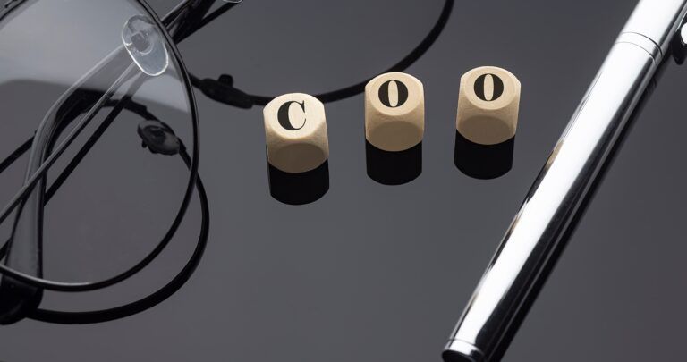 How the Berkeley COO Program Prepares Executives for Advanced Operational Challenges | Strategy and Innovation | Emeritus