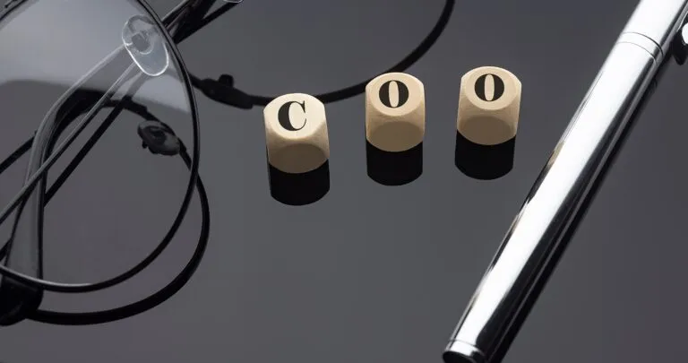 How the Berkeley COO Program Prepares Executives for Advanced Operational Challenges | Strategy and Innovation | Emeritus