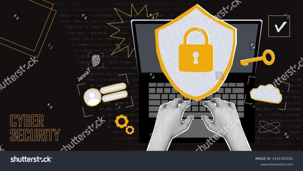 How the Imperial Emerging CTO Program Prepares Leaders To Tackle the Privacy Dilemma | Cybersecurity | Emeritus