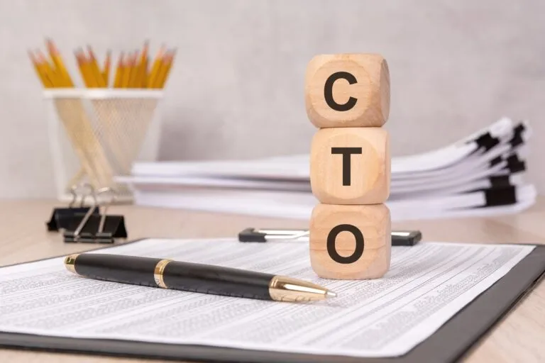 Top Berkeley CTO Program FAQs Answered | Technology | Emeritus