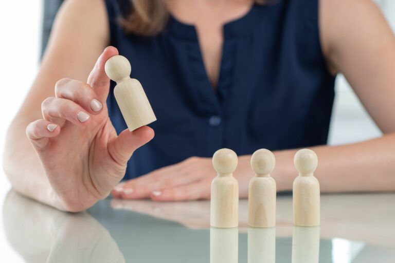 Accelerate Growth Through CHRO Strategy Shifts With a Cambridge Executive HR Course  | Leadership | Emeritus