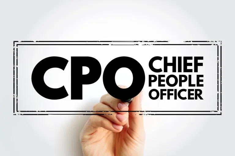 Cambridge Chief Human Resources Officer Programme Reviews: Insights From Senior HR Leaders | Human Resources | Emeritus