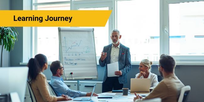 Digital Marketing Course by Kellogg Executive Education - August 28, 2025