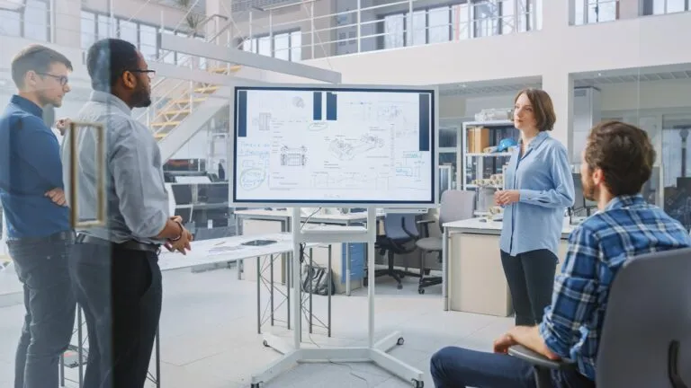 MIT AI Course Reviews: Hear From Learners Across Roles and Regions | Online AI and ML Course MIT AI Course Reviews: Hear From Learners Across Roles and Regions | Online AI and ML Course