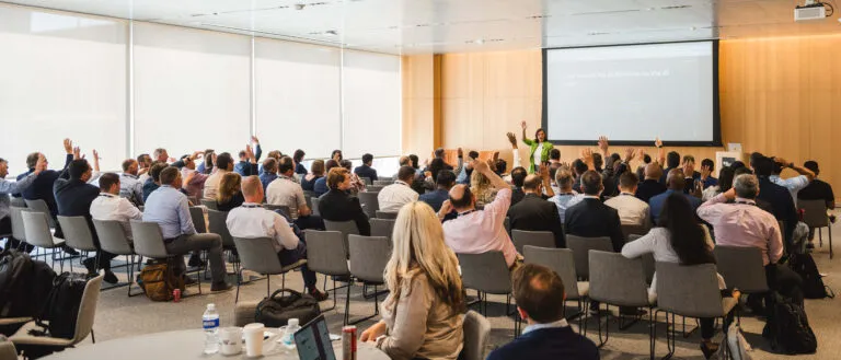 How the MIT COO Program Delivers Immediate Strategic Impact | Online Business Management Course How the MIT COO Program Delivers Immediate Strategic Impact | Online Business Management Course