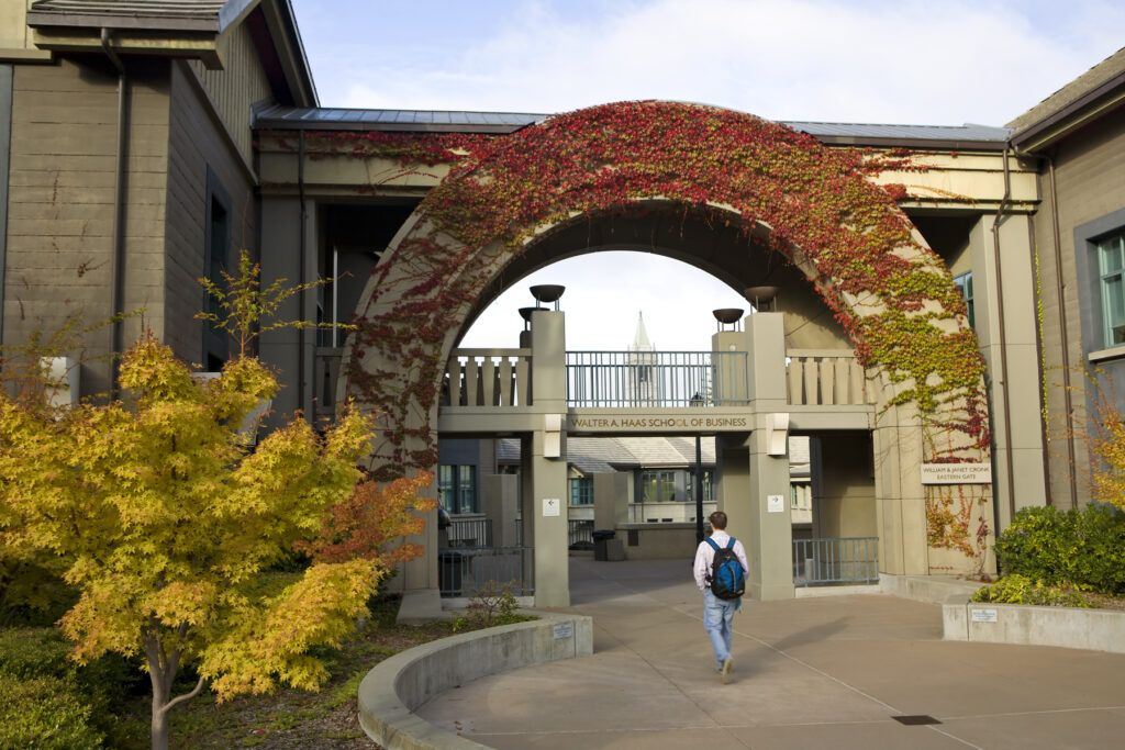 Berkeley CTO program FAQs