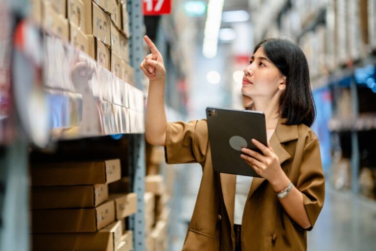 Lead Global Supply Chains With Michigan's Supply Chain Management Course | Supply Chain Management | Emeritus