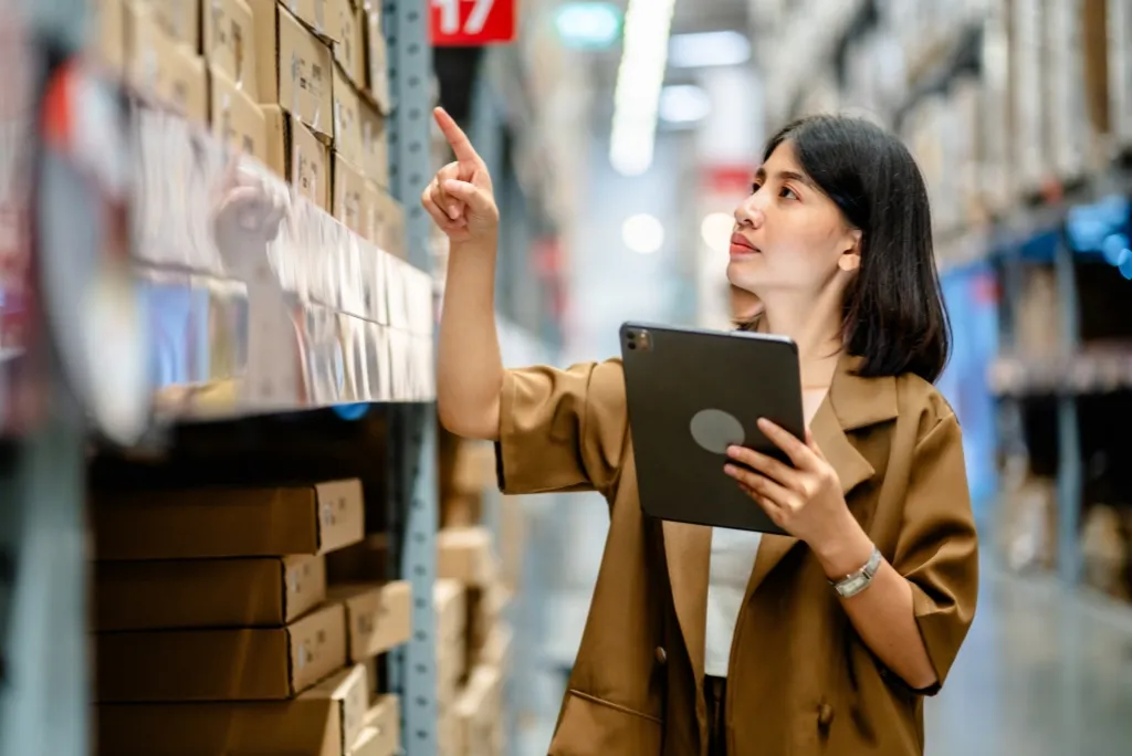 Lead Global Supply Chains With Michigan's Supply Chain Management Course | Business Management | Emeritus