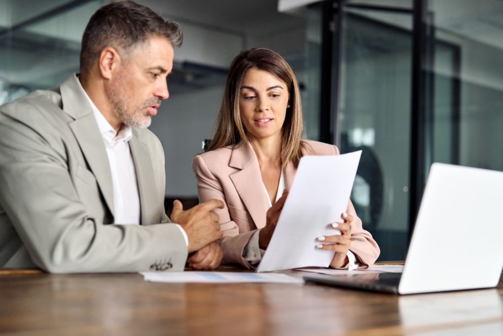 Wharton CHRO Program: Answers to Your Frequently Asked Questions [2026] | Business Management | Emeritus