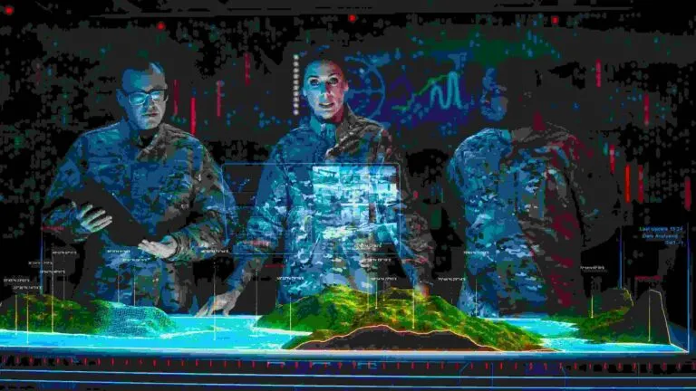 How MIT xPRO’s AI for Cybersecurity Course Prepares Leaders for the Next Generation of Cyber Threats | Online Cybersecurity Course How MIT xPRO’s AI for Cybersecurity Course Prepares Leaders for the Next Generation of Cyber Threats | Online Cybersecurity Course