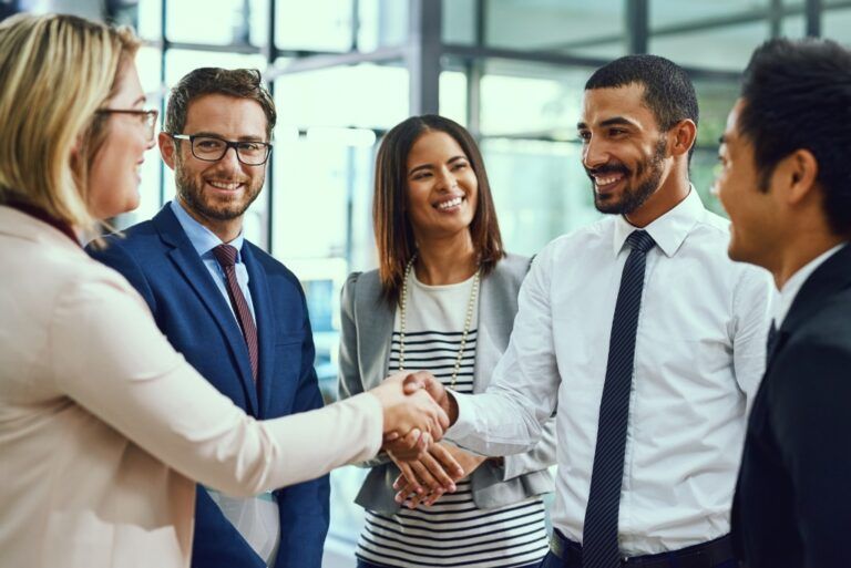 Wharton Executive Presence and Influence Program Reviews | Online Business Management Course