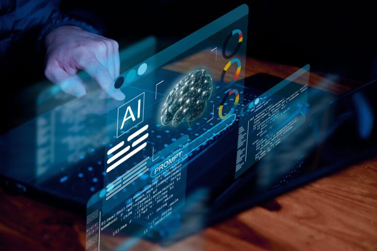 Balance AI Governance and Global Regulations With Cambridge AI Training for Leaders | AI and ML | Emeritus