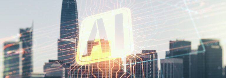 Learn Artificial Intelligence and Lead Digital Strategy With a Berkeley Senior Executive Program | Online AI and ML Course