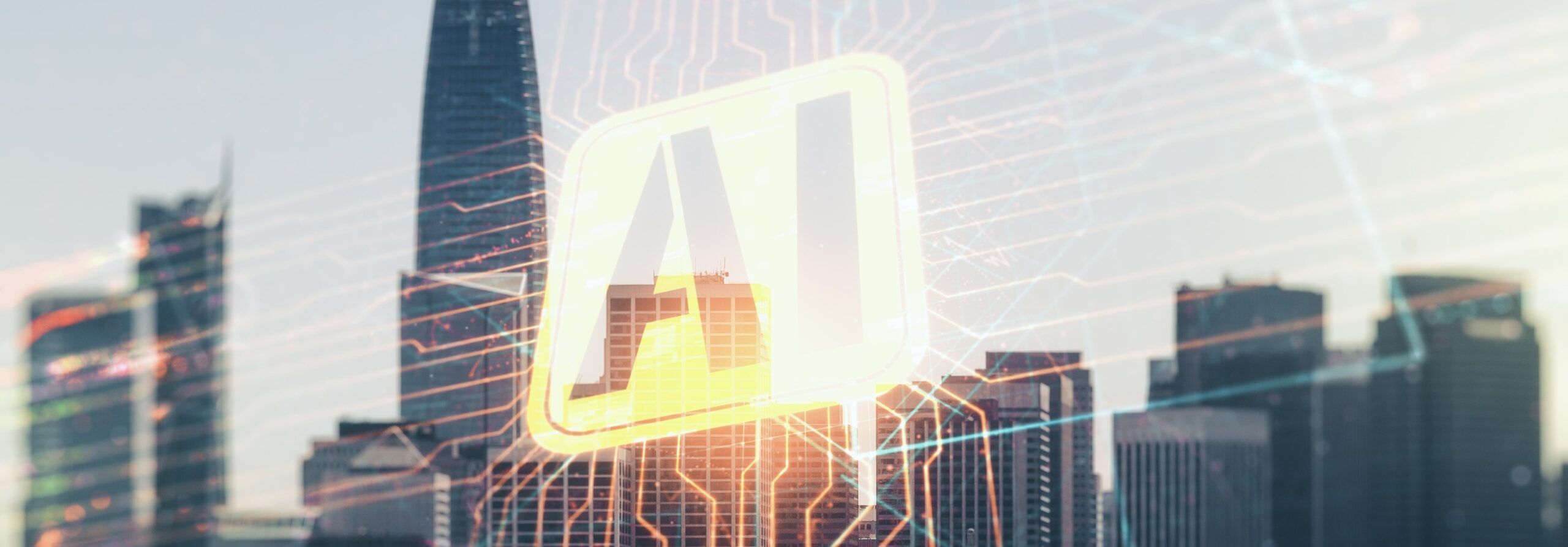 Learn Artificial Intelligence and Lead Digital Strategy With a Berkeley Senior Executive Program | AI and ML | Emeritus 