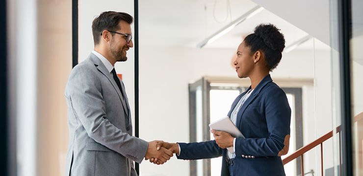 Business Management Course by Columbia Business School Executive Education - September 25, 2025