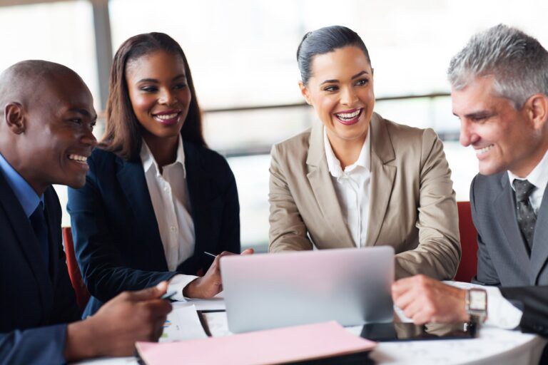 Why CHROs Choose the Cambridge CHRO Program Even After an MBA | Human Resources | Emeritus