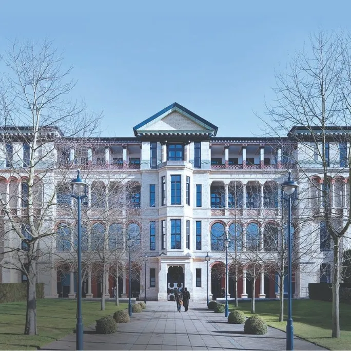 Cambridge Board Director Programme: In-Depth FAQ | Business Management | Emeritus 