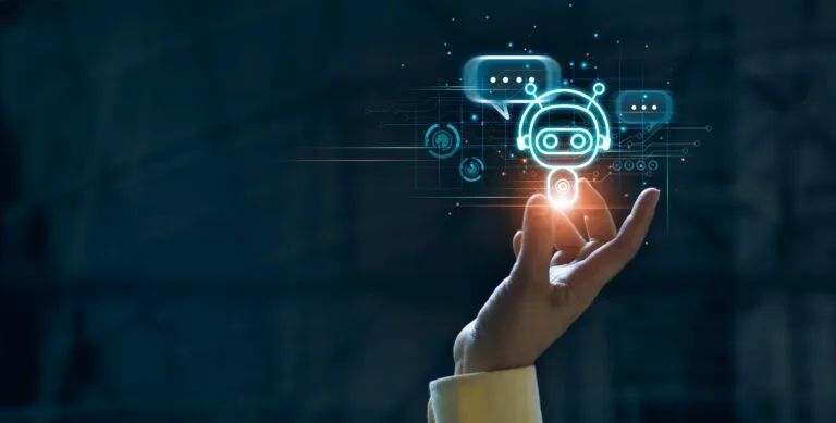 Who Should Enroll in the Imperial AI Course for Business Executives | AI and ML | Emeritus