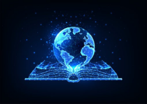 Global Immersion programs