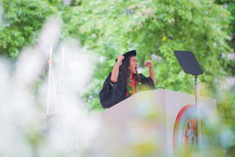 Why Senior Leaders Choose the Executive Program in General Management Even After an MBA or EMBA | Online Business Management Course