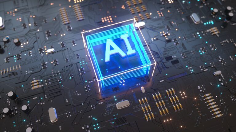 Top 10 AI Bootcamp Courses for the C-Suite: Berkeley, Imperial, Wharton, MIT, Cambridge, and Michigan [2025] | Online AI and ML Course