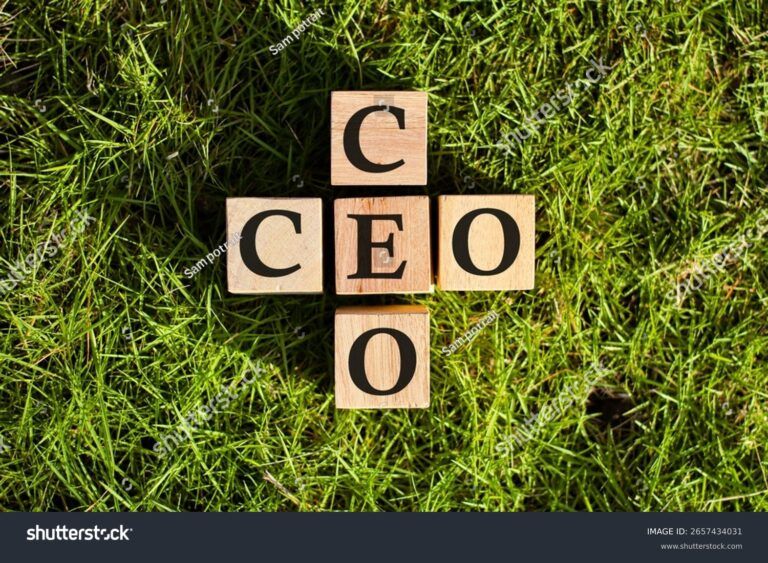 The 10 Best CEO Training Programs: Berkeley, Wharton, MIT, Cambridge, Imperial (2025) | Online Leadership Course