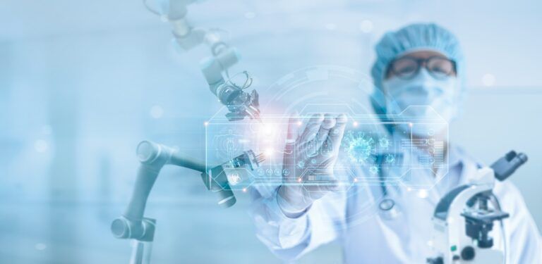 Best AI in Healthcare Harvard Programs 2025 | Healthcare | Emeritus