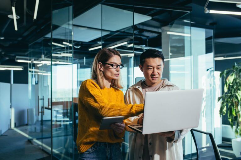 Everything You Need to Know About the MIT xPRO AI Product Design Course | AI and ML | Emeritus