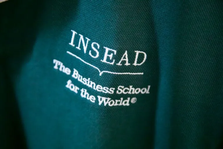 INSEAD Leadership Programme for Senior Executives (ILPSE)—Common Questions Answered | Leadership |Emeritus 