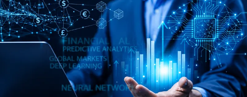 Finance Course by The Asian Institute of Management - 24 Sep 2026