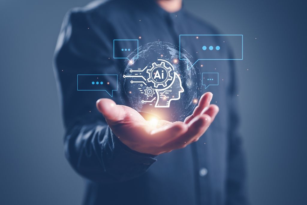 Who Should Join Rotman’s Generative AI for Business Course? | AI and ML | Emeritus 