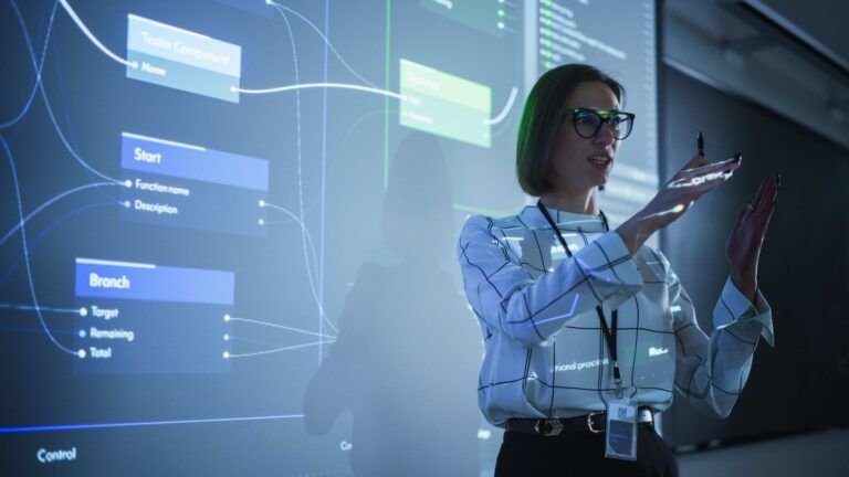 Real Participant Reviews: How the MIT AI Leadership Course Shapes Executives in the World of AI | AI and ML | Emeritus