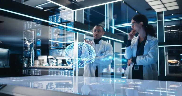 Should You Apply for the MIT xPRO Healthcare Leadership Program in Medical Technology and AI? | Healthcare | Emeritus