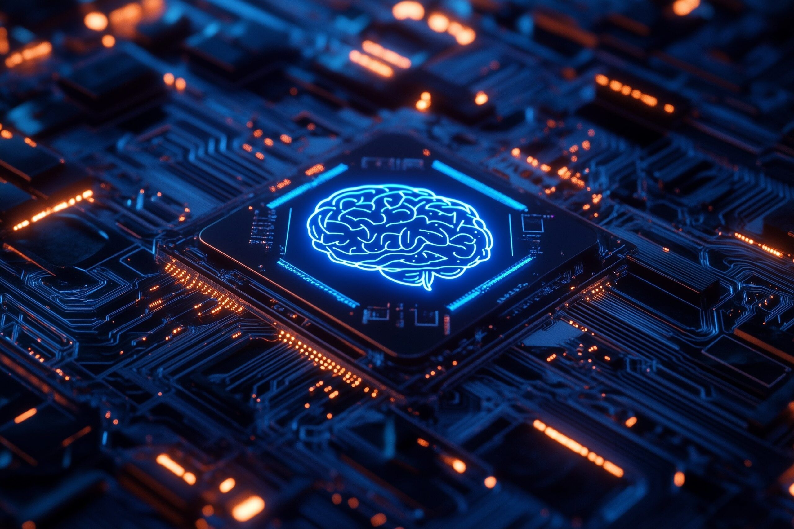 Inside the MIT xPRO AI for Cybersecurity Course: A Curriculum That Builds Enterprise-Ready Cyber Leaders | Cybersecurity | Emeritus 