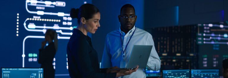 Inside the MIT xPRO AI Leadership Certificate Program Curriculum USA | Online AI and ML Course