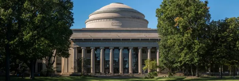 MIT AI Leadership Course: An In-Depth Review | Leadership |Emeritus 